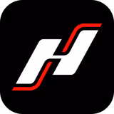 Hyprace