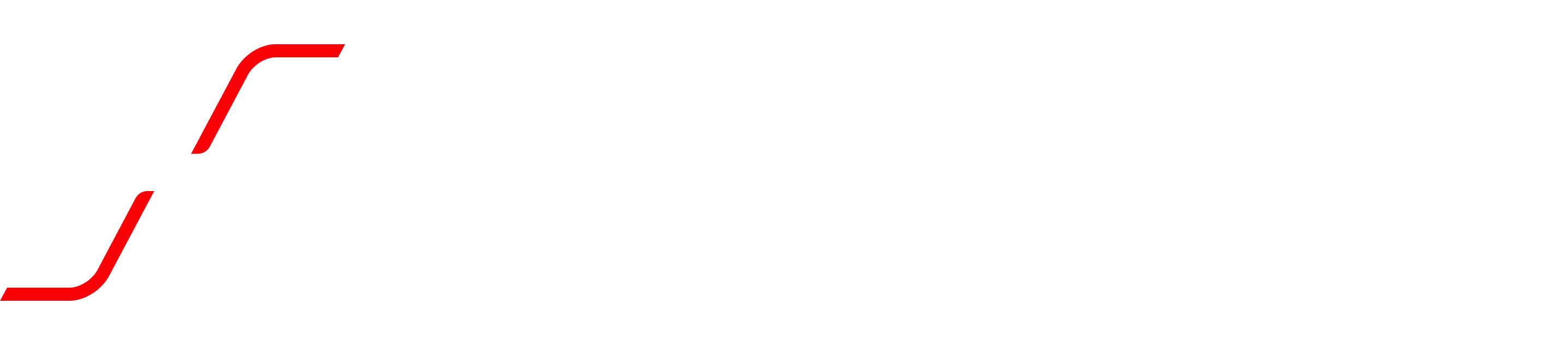 Hyprace